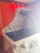 Top Giugliano in Campania