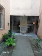 Apartamento para cop