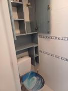 Top Saint-Jean-de-Monts