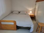 Top Saint-Jean-de-Monts