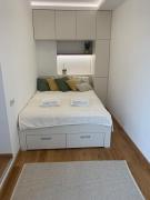 Apartment Jovic Apartment Jovic