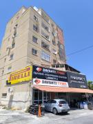Top Larnaka