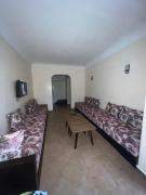 Appartement kabila vista with pool