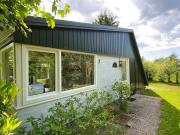 Top Sint Maartensvlotbrug