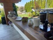 Pensiunea Între Prieteni