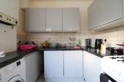 Double Room Plaistow E13 Double Room Plaistow E13