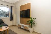 Appartement Walili