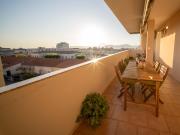 KALI Apartments-Alghero