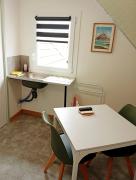 Top Coutances Top Coutances