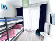 Top Kołobrzeg Top Kołobrzeg