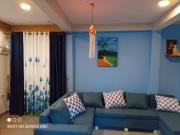 Summer villa pvt ltd