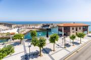 Top Llanes