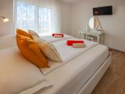 Villa Belvue Dream Holiday Spot