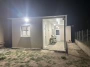 Apartment Himare Livadhe