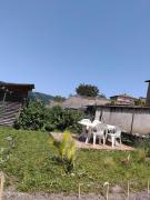 Top Thizy-les-Bourgs