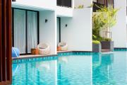 Top Hua Hin