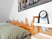 Top Bukowina Tatrzańska Top Bukowina Tatrzańska