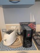 Top Civitanova Marche