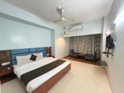 Top Lonavala