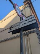 Top Civitanova Marche