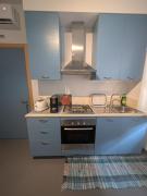 Top Civitanova Marche