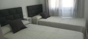 Top Nerja Top Nerja