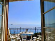 Hostdomus - Bay Apartment