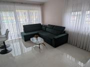 Top Wieluń Top Wieluń