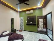Top Ujjain