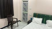 Top Ujjain