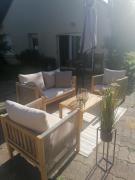 Top Béthisy-Saint-Pierre