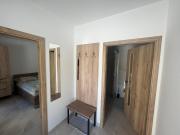 Apartmán 864 Karlovy Vary