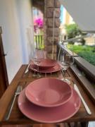 La Nueva Reina La Nueva Reina