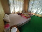 Life inn Spiti Life inn Spiti