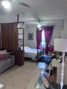 La Nueva Reina La Nueva Reina