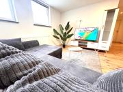 Rebhof Bahlingen Ferienwohnung Nr 20 Rivaner