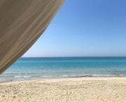 Top Marina di Mancaversa