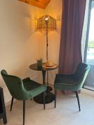 Top Csopak Top Csopak