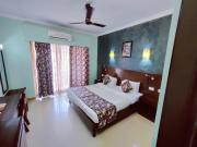 Top Calangute