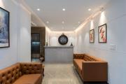 Top Pune