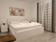 Family apartments K&M Family apartments K&M