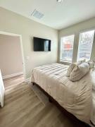 Top Abbeyville