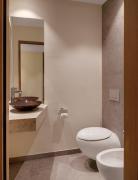 Top Bonaduz Top Bonaduz