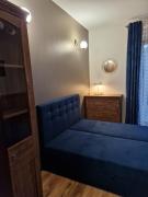 Top Pogórze Top Pogórze