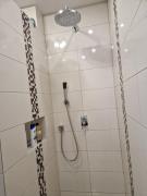 Top Pogórze Top Pogórze