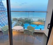 Top Cam Ranh International Airport