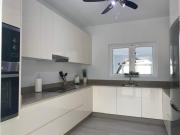 Casa Tia, Mojácar with Private Pool and less than 5 minutes from beach!