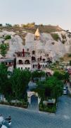 Top Goreme