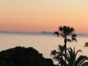 Ocean Living Puerto Banus - EaW Homes