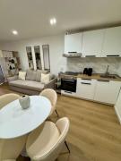 Scala 36, Trastevere, Rome